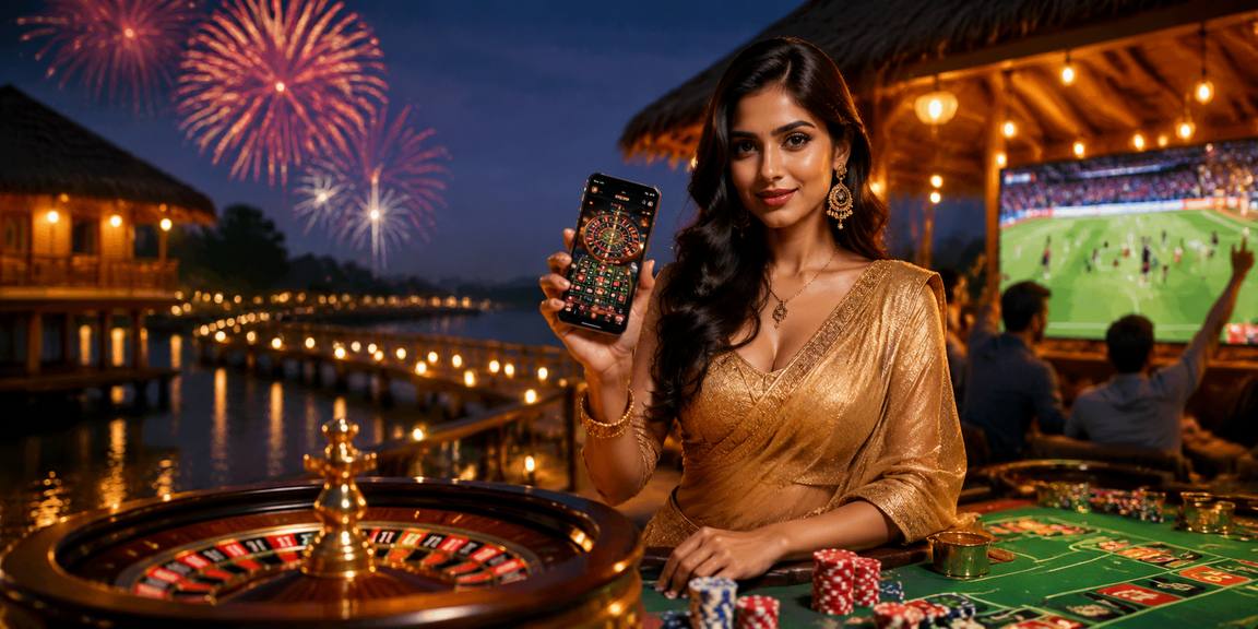 175 বাংলাদেশের কোন অঞ্চল থেকে অ্যাক্সেস করা যায়