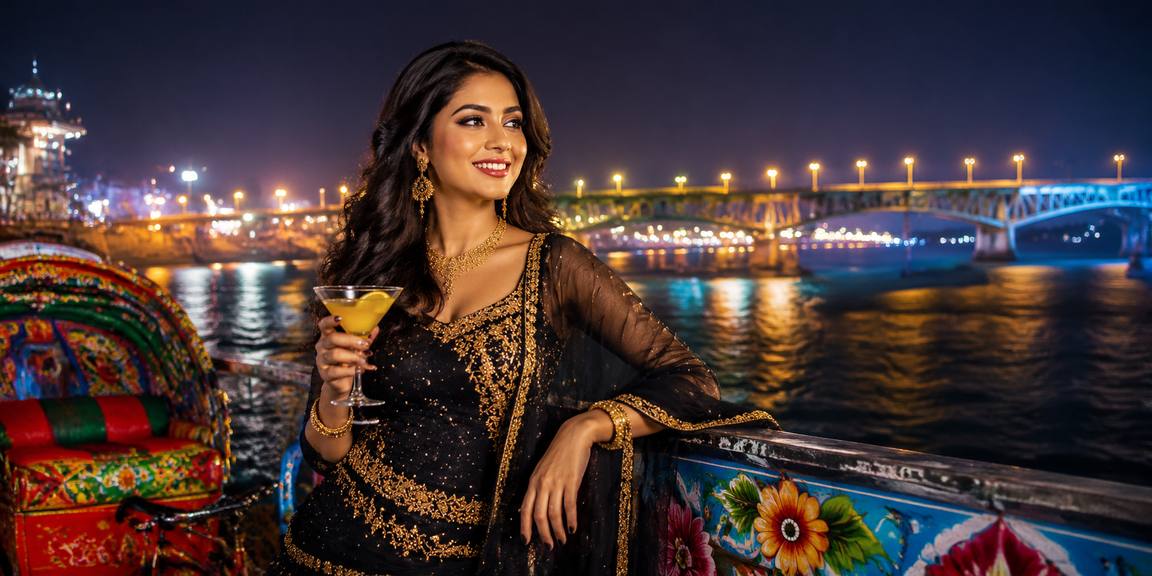 175 ন্যায্য খেলার পরিবেশ সম্পর্কে আমাদের অবস্থান